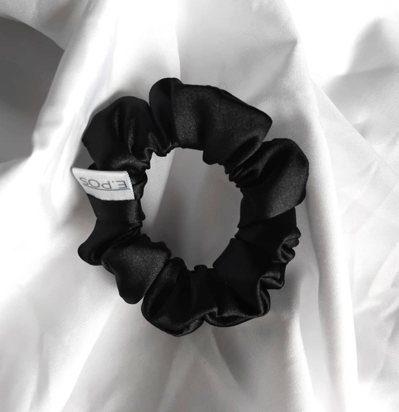 Scrunchies mini